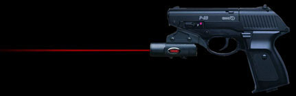 GAMO P-23